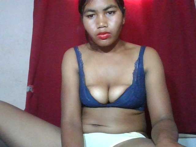 Keziah34