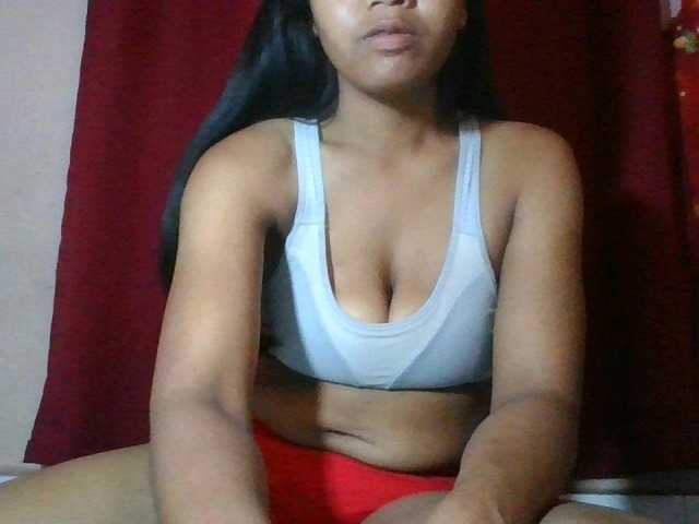 Keziah34
