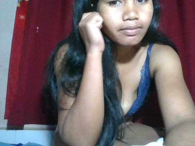 Keziah34
