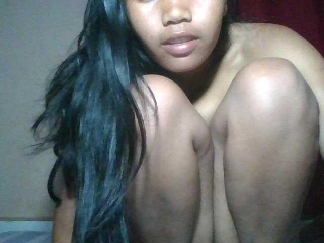 Keziah34