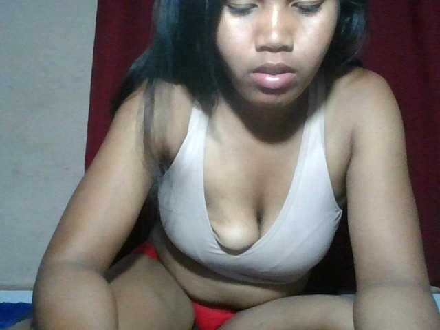 Keziah34 live cam preview