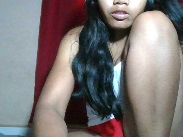 Keziah34