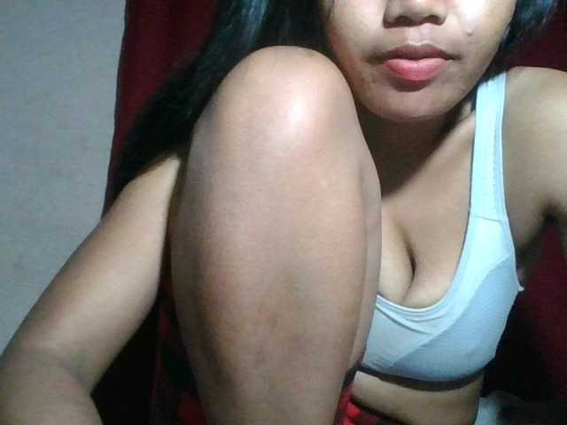 Keziah34