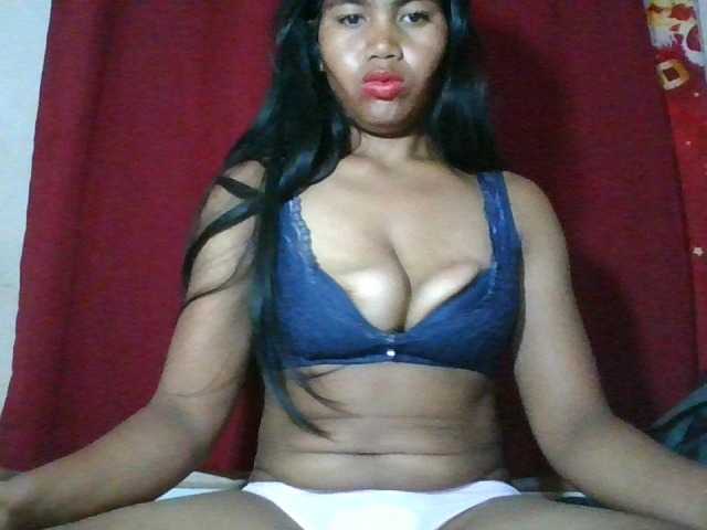 keziah34 online