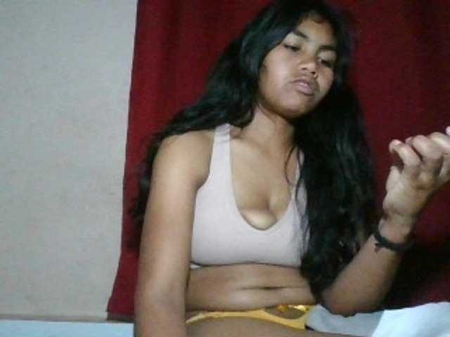 Keziah34