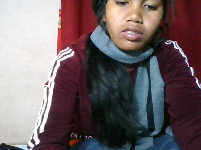 Keziah34