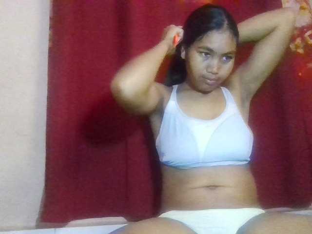 Keziah34