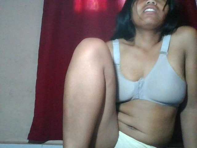 Keziah34