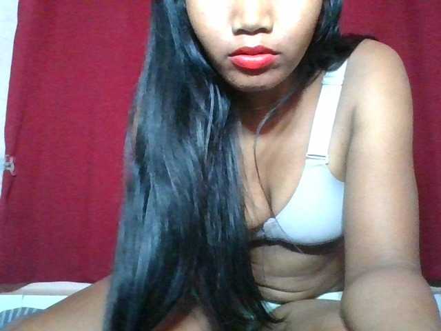 Keziah34