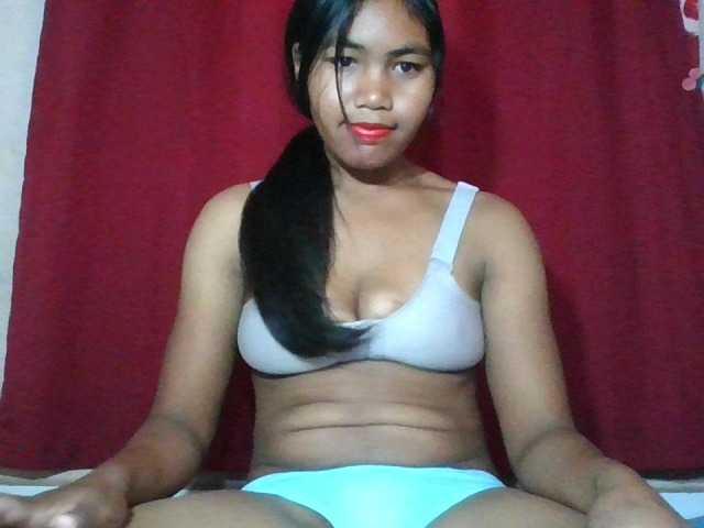 Keziah34