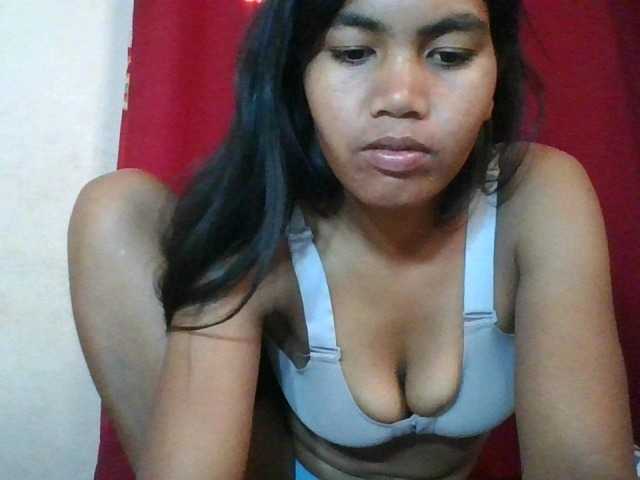 Keziah34