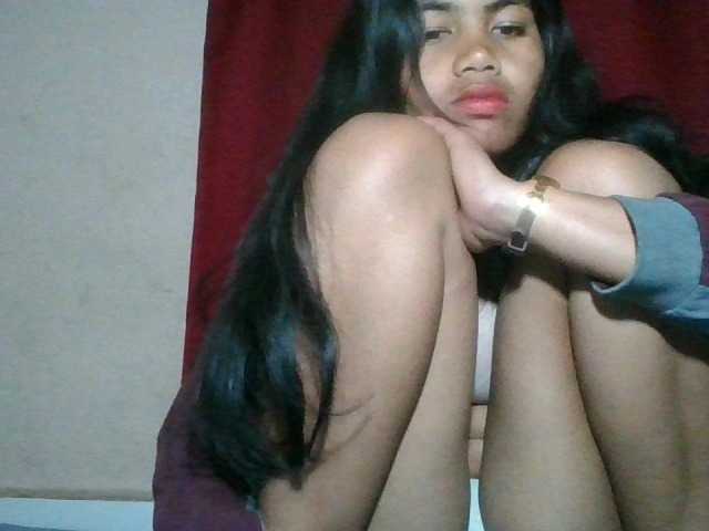 Keziah34 live cam on BongaCams