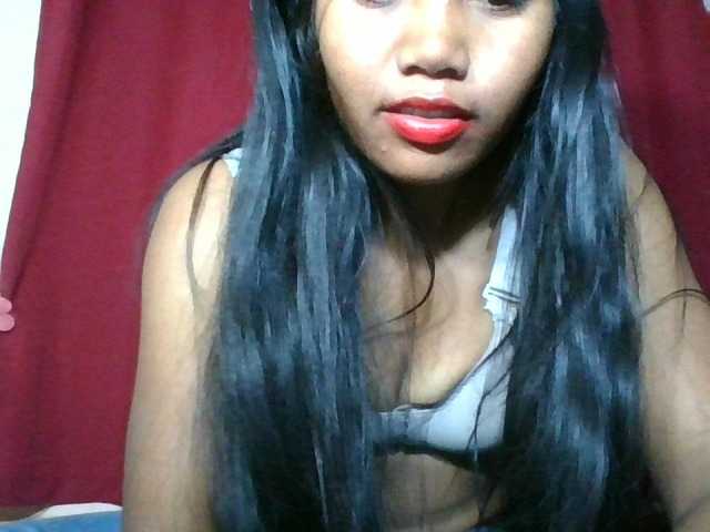 keziah34 live sex