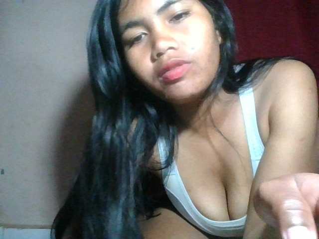 Keziah34