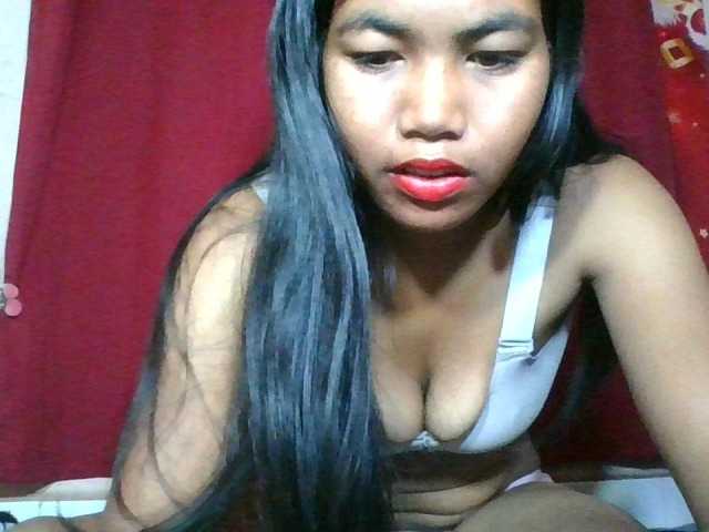 Keziah34