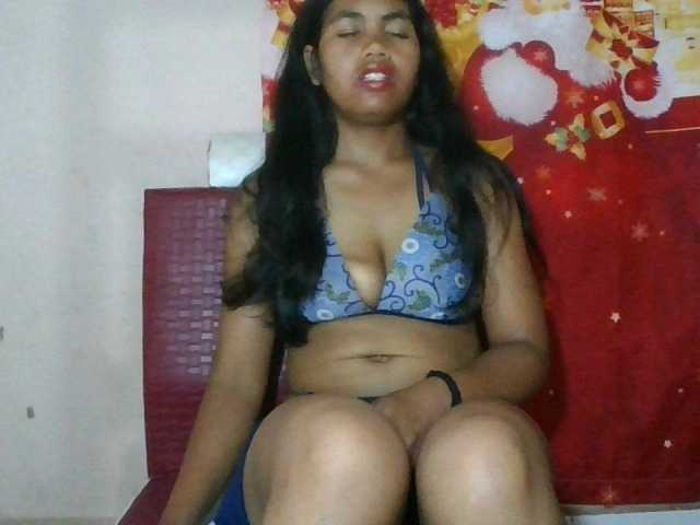 Keziah34 live cam preview