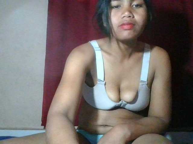 Keziah34