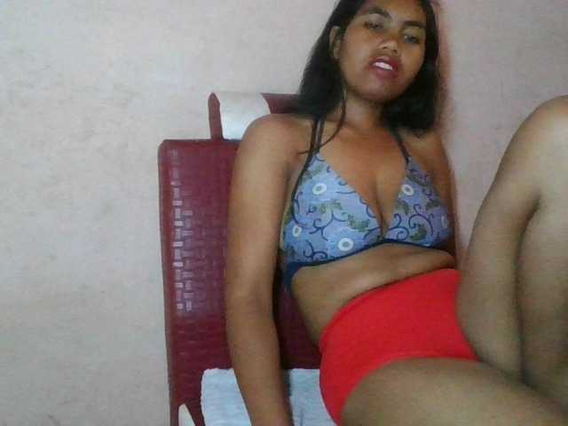 Keziah34