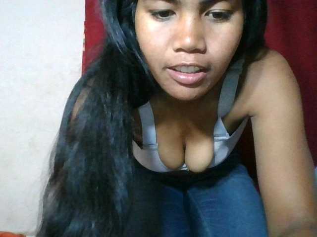Keziah34