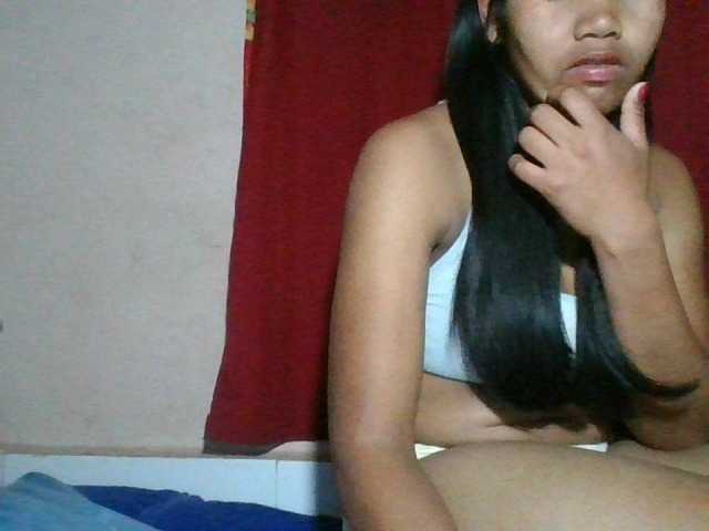 Keziah34