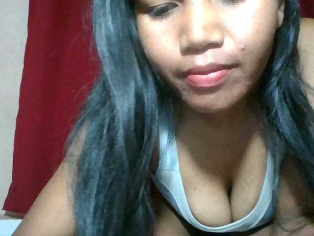 Keziah34