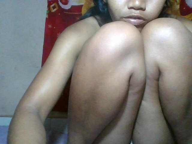Keziah34
