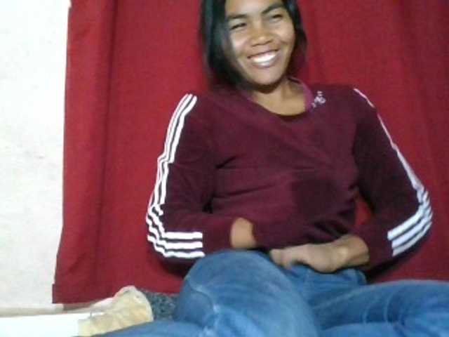 keziah34 online