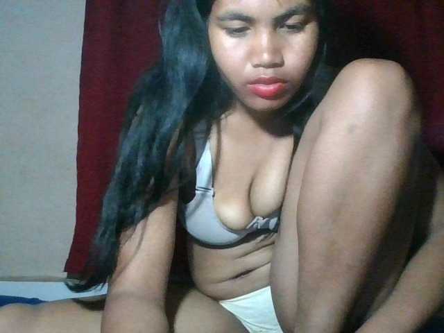 Keziah34
