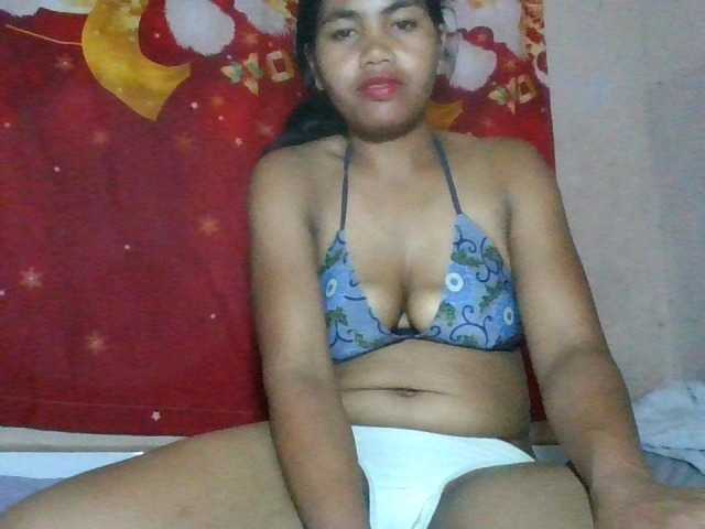 Keziah34