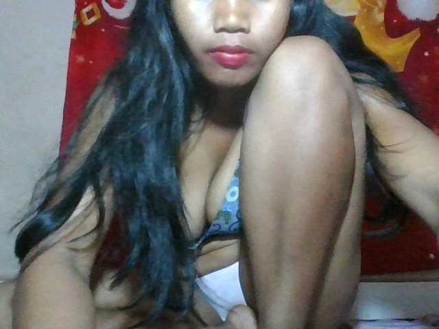 Keziah34