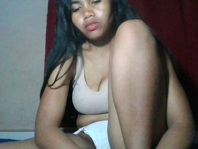 Keziah34
