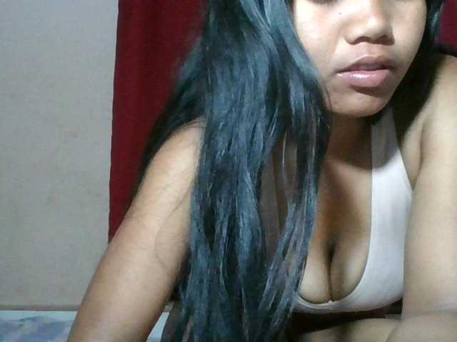 Keziah34