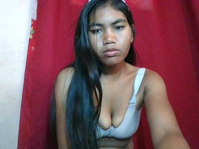 Keziah34