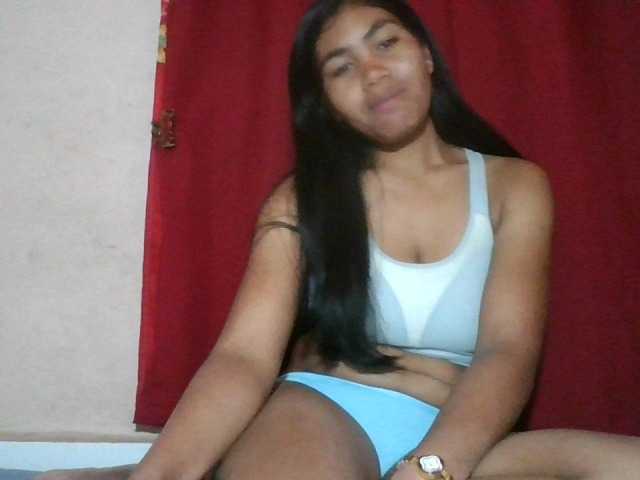 Keziah34