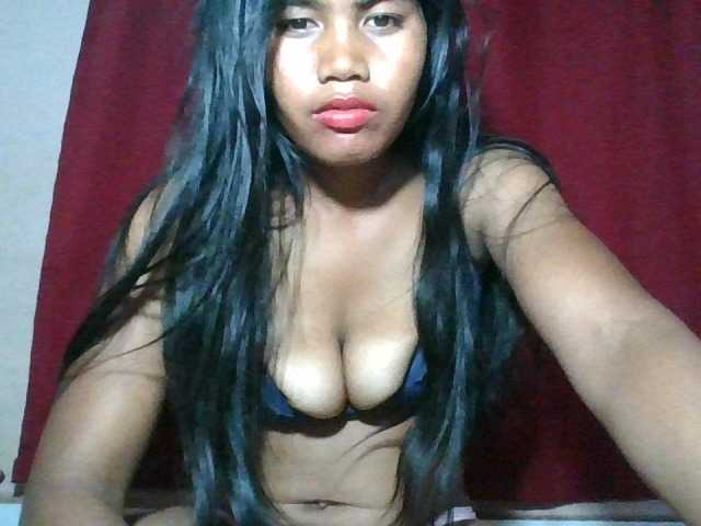 Keziah34