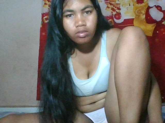 Keziah34