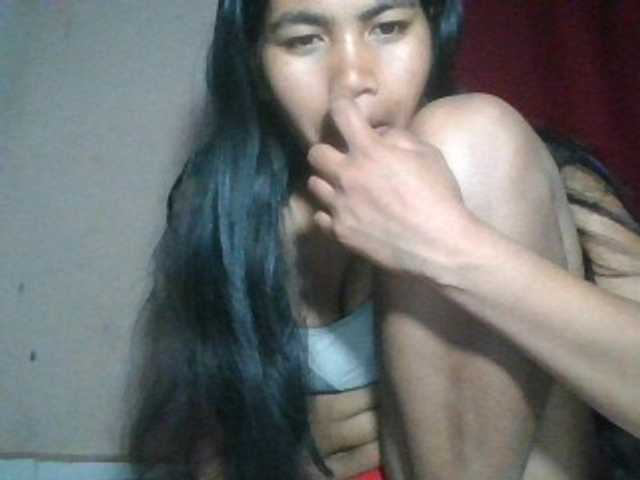 Keziah34