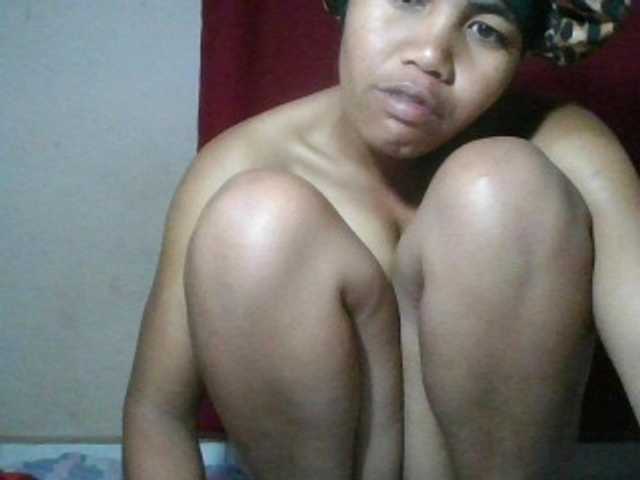 Keziah34