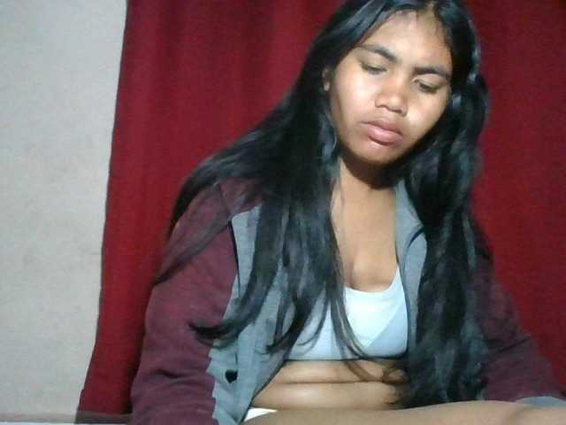 Keziah34