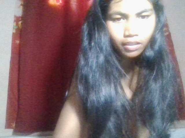 Keziah34