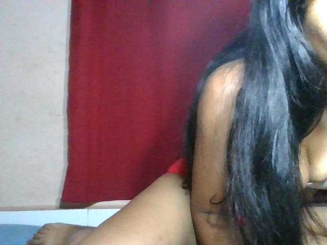 Keziah34