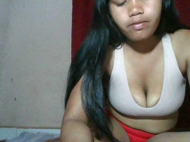 Keziah34
