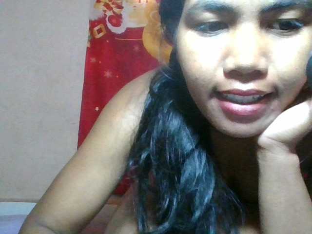 Keziah34