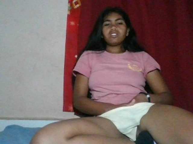 Keziah34