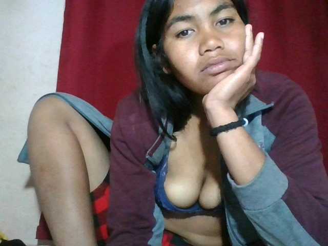 Keziah34