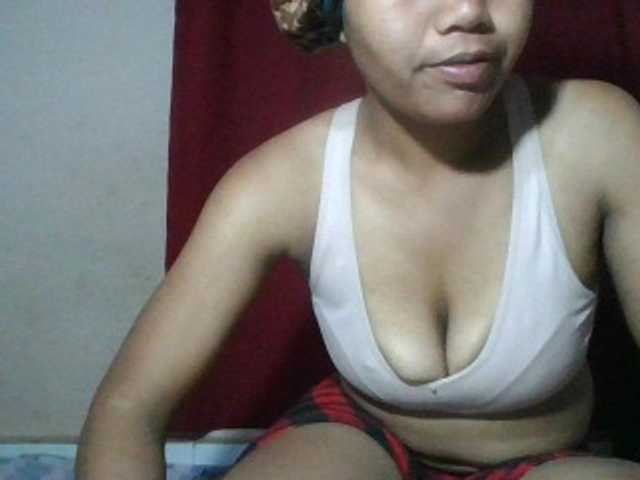 Keziah34
