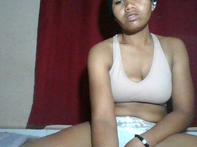 Keziah34
