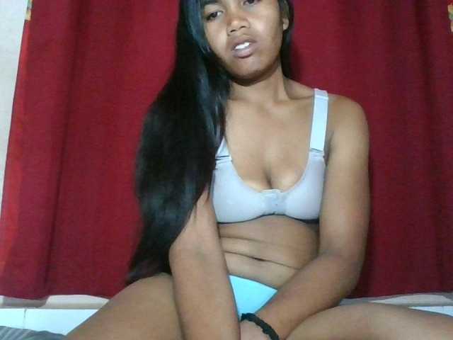Keziah34