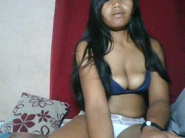 Keziah34