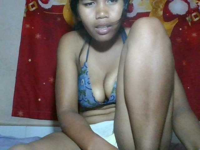 Keziah34